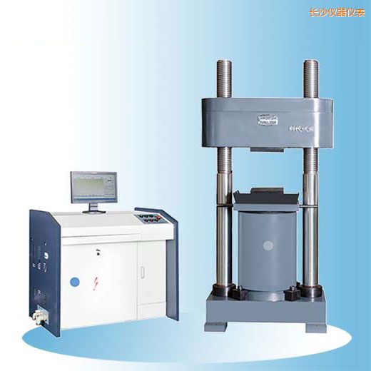 �Lɳ�r(sh��)��΢�C(j��)�����Һ�ŷ�����ԇ�(y��n)�C(j��)