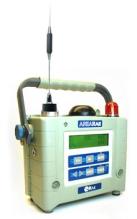 長(zhǎng)沙可移動(dòng)班組保護(hù)復(fù)合式氣體檢測(cè)儀