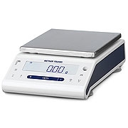 �Lɳ�����ƽ,3200g,0.01g