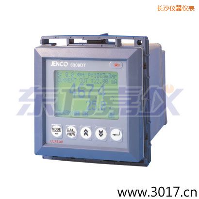 �L(zh��ng)ɳ���I(y��)΢��X���ܽ���/�ضȿ�����