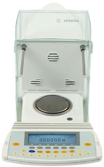 長(zhǎng)沙分析天平,250g,0.1mg