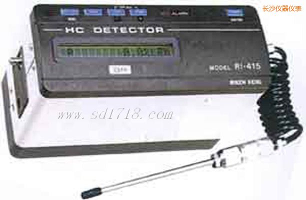 �Lɳ��ȼ���w�z�y�x