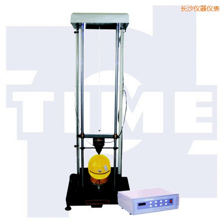 �L(zh��ng)ɳ��ȫñ�_��ԇ�(y��n)�C(j��)