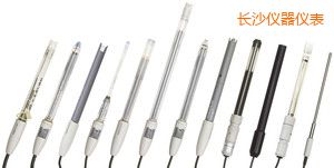 �Lɳ�๦��늘O