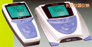 �LɳPH/�ܽ����y���x