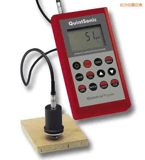 �Lɳ��Ϳ�Ӝy��x