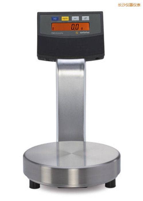 �Lɳ�����{(di��o)����ƽ,5000 g,0.1g