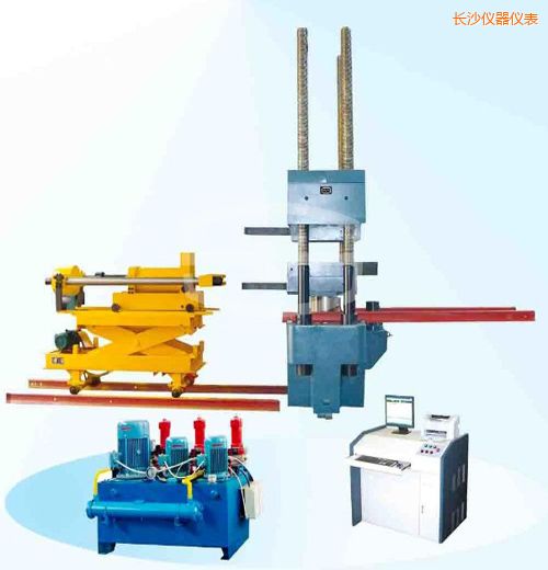 �Lɳ�r(sh��)��΢�C(j��)�����Һ�ŷ�����ԇ�(y��n)�C(j��)