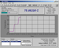 �LɳMETTEMP II �ض�У��(zh��n)ܛ��