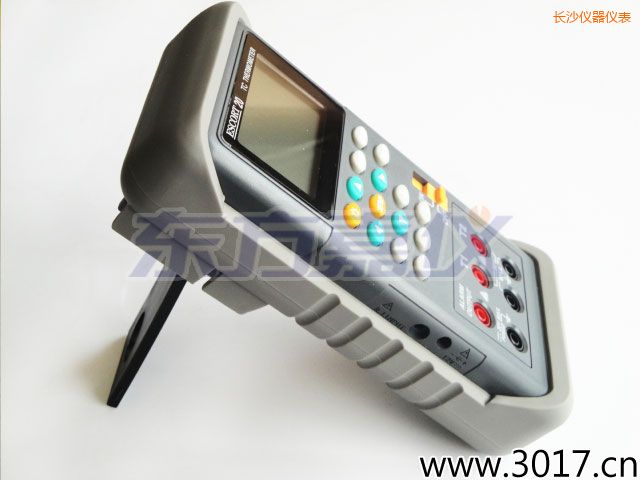 �Lɳ���żУ��(zh��n)��/�ض�Ӌ