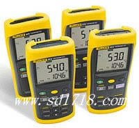 �Lɳ���|�͜ض�Ӌ