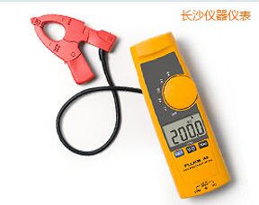 �L(zh��ng)ɳ����Чֵ��ֱ���Q��