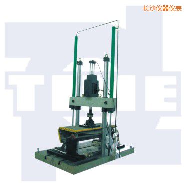 �Lɳ�Һ�ŷ���(d��ng)�o�f��ԇ�(y��n)�C(j��)