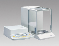 �Lɳ΢����ƽ,21g,0.0001mg