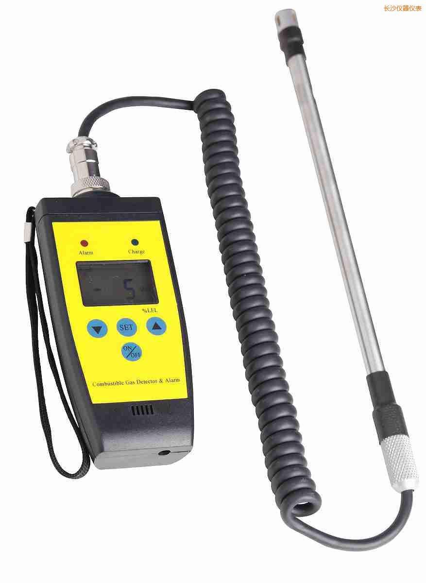 �L(zh��ng)ɳ̽�Uʽ���z©�x