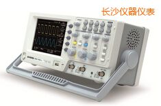 �L(zh��ng)ɳ��(sh��)�ִ惦(ch��)ʾ����