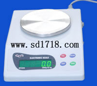 �L(zh��ng)ɳ��ͨ�����Ӌ(j��)��(sh��)��ƽ,200g,0.1g