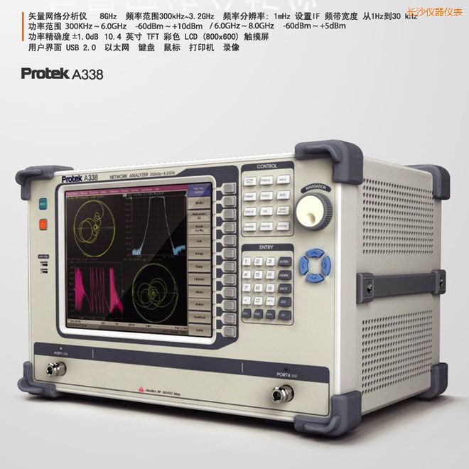 �L(zh��ng)ɳʸ���W(w��ng)�j(lu��)�����x(8GHz)