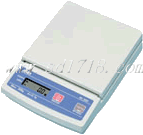 �Lɳ�p����������ӳ�,400g,0.1g