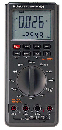 �Lɳ��(sh��)���f�ñ�(3 3/4λ, ��XͨӍ)