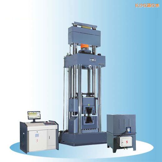 �L(zh��ng)ɳ�r(sh��)��΢�C(j��)�����Һ�ŷ��f��ԇ�(y��n)�C(j��)