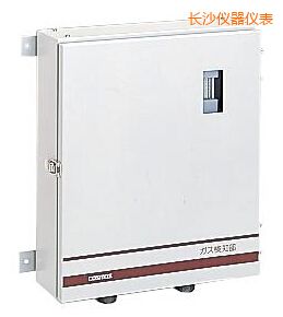 �Lɳ�댧�w���S���w�z�y�x