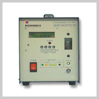 �L(zh��ng)ɳ���Զ����z�y(c��)�x