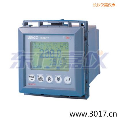 �Lɳ늌�(d��o)����TDS���ض������I(y��)�ھ�������