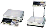 �L(zh��ng)ɳ�߾���Ӌ(j��)��(sh��)��ƽ,1kg,0.1g