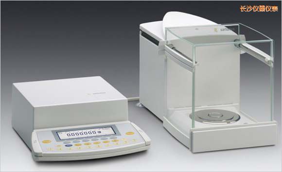 �L(zh��ng)ɳ�����ƽ,31g,0.001mg