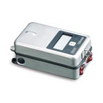 �Lɳ�p���̼���z�y�x