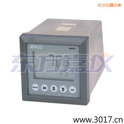 �L(zh��ng)ɳ��ȡ�����߀ԭ���ض������I(y��)�ھ�������