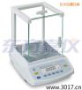 BSAϵ����ӷ�����ƽ,620g,10mg