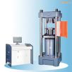 �r��΢�C�����Һ�ŷ�����ԇ�C