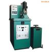 時(shí)代環(huán)塊摩擦磨損試驗(yàn)機(jī),型號(hào):MR-H5A,品牌:時(shí)代儀器
