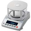 FX-iWP 系列防水精密電子天平,3200g,0.01g