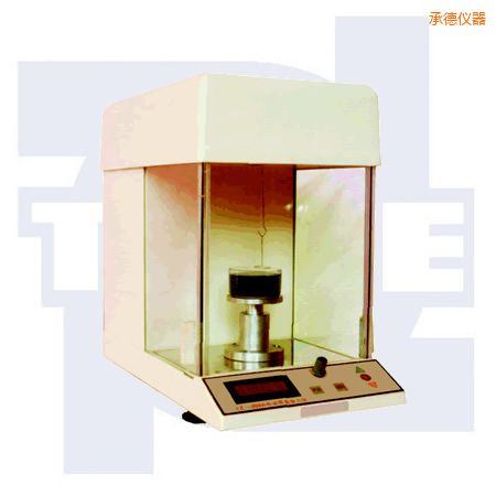 �е��Ԅ�(d��ng)���揈���x