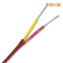 �е�K�͟��ż�a(b��)����(d��o)��(xi��n)