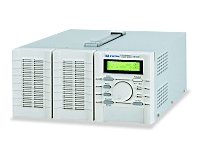�е¿ɳ�ʽ���Qʽֱ���Դ