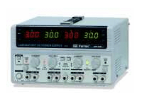 �е¶�Mݔ��ֱ���Դ����(y��ng)��