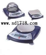 �е±�yʽ��ƽ,400g,0.1g