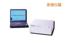 �е�(sh��)�(y��n)�ҭh(hu��n)���O(ji��n)�y�x