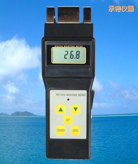 �е¸Б�(y��ng)ʽˮ�փx