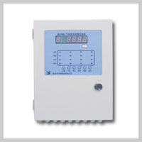 �е¹̶�ʽʮ��ͨ�����w�z�y��(b��o)��������