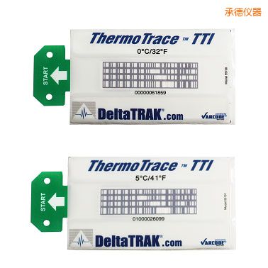 �е�ThermoTrace TTI ɫ�ؘ�(bi��o)��