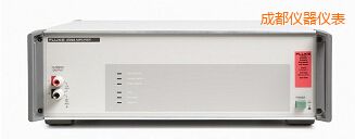 �ɶ��Ŵ���