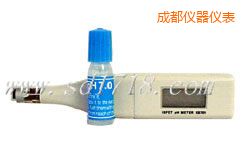 �ɶ�pHӋ(j��)