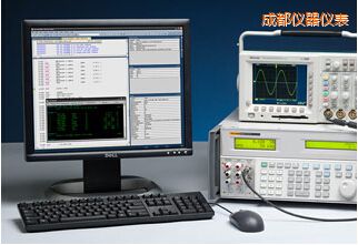 成都Plus 校準管理軟件8.1版(含 MET/TEAM 資產(chǎn)管理軟件)