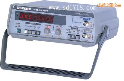 �ɶ���(sh��)λ�͔�(sh��)���l��Ӌ��(sh��)��