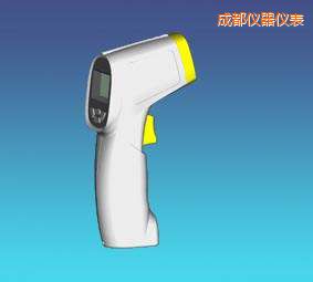 �ɶ��t�⾀�ض�Ӌ